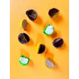 Моти-Профи (Алексей Глазырин, Анастасия Глазырина)