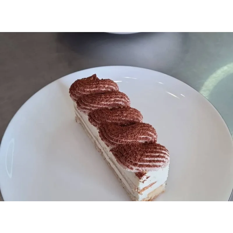 [khmeleva_cake] Обучающий курс "Порционные пирожные 1" (Наталья Хмелёва)