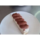 [khmeleva_cake] Обучающий курс "Порционные пирожные 1" (Наталья Хмелёва)