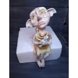 Декор для тортов. Часть 2 (Елена Гнут)