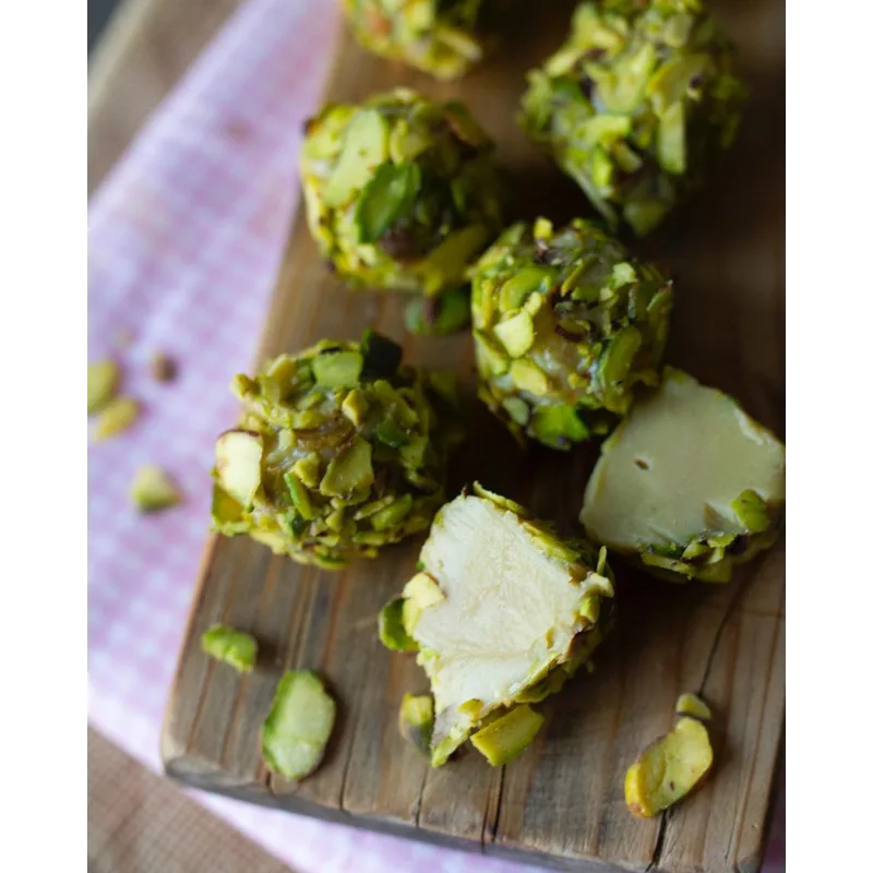 Супер сборник Трюфели (Лилия Завадская)