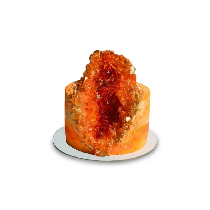 Курс "33 техники современного декора" (Екатерина Мулюкова)