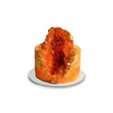 Курс "33 техники современного декора" (Екатерина Мулюкова)