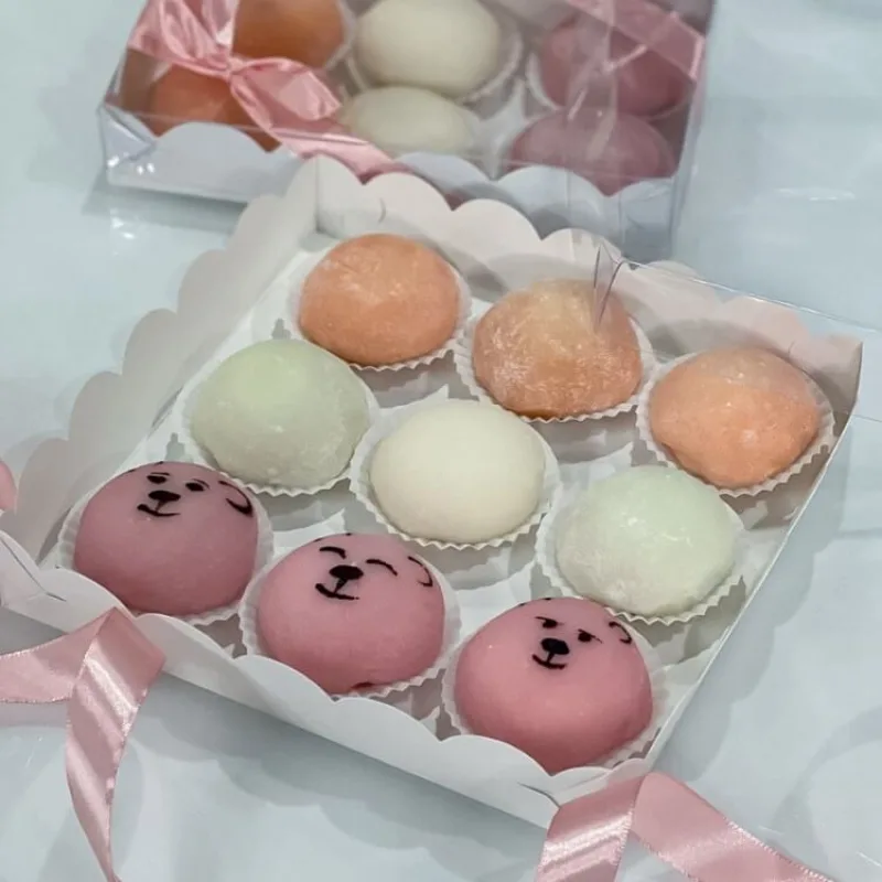 [lobachevavkus] Марафон "Тетя мотя" (Оксана Лобачева)