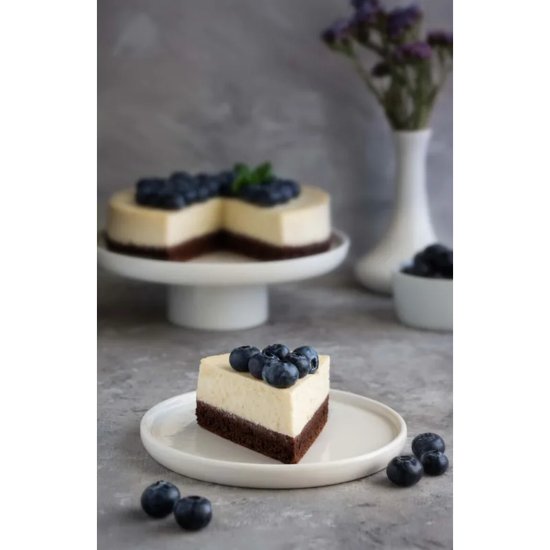 [irishkincourse] Онлайн курс для кондитеров "Вкусная фотография". Тариф Стратегический  (Ирина Зубкова)