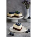 [irishkincourse] Онлайн курс для кондитеров "Вкусная фотография". Тариф Стратегический  (Ирина Зубкова)