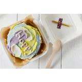 [Pauline School] Курс "Бенто-торты" (Полина Филимонова)