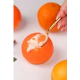 Летний мини-курс ICECREAM (Ксения Хохлова) @ks_candymom