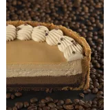 Онлайн-курс искусство чизкейка (Александр Трофименков)