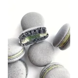 Макарономания. Тариф продвинутый (pololololololololo)