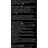 Тюльпан попугай из сахарной мастики. Май 2021 (elenawilkinson)