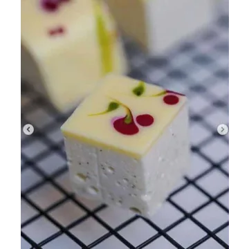 МК к 14 февраля (Марина Невская)