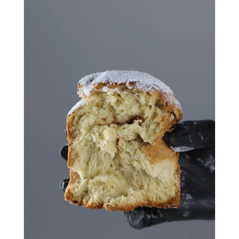 Пасхальный сборник рецептов (ks_candymom)