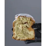 Пасхальный сборник рецептов (ks_candymom)