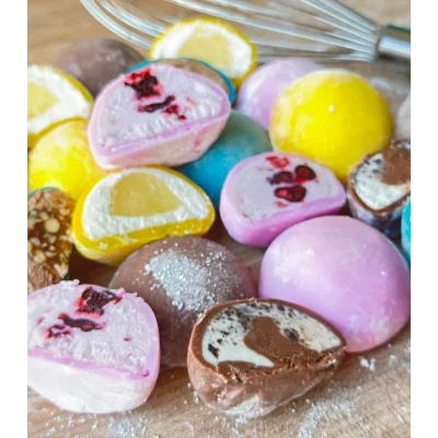 Моти (Екатерина Савкина)