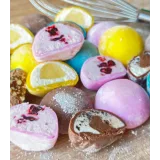 Моти (Екатерина Савкина)