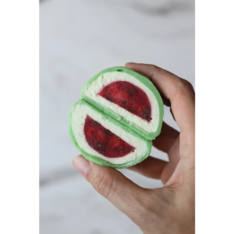 Курс «Заработай с Моти» (Ильзира Карагузина)