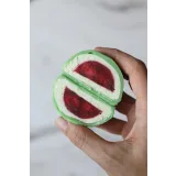 Курс «Заработай с Моти» (Ильзира Карагузина)