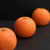 Кондитерский марафон 2.0 (Динара Касько)