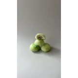 [bergamot_ii] Сборник 9 начинок моти  (Екатерина Леонова)