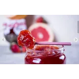 Магия конфитюра. Тариф - Самостоятельный (Нина Тарасова)