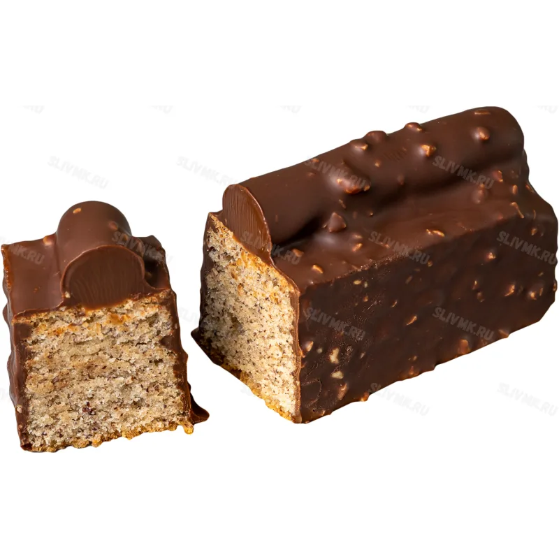 НЕпросто кексы (Александра Филатенко)