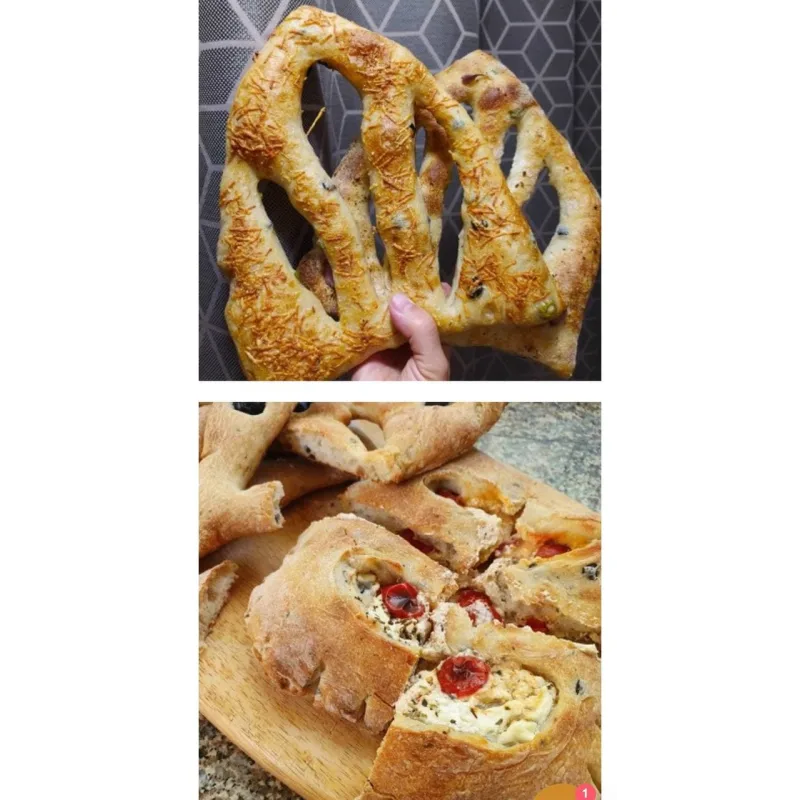 Фугас (Ахмед Али-заде)