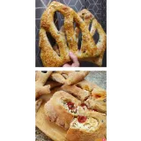 Фугас (Ахмед Али-заде)