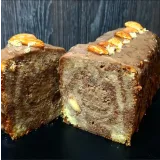 Евро - кексы & мини - рулеты (Валерия Белокур)