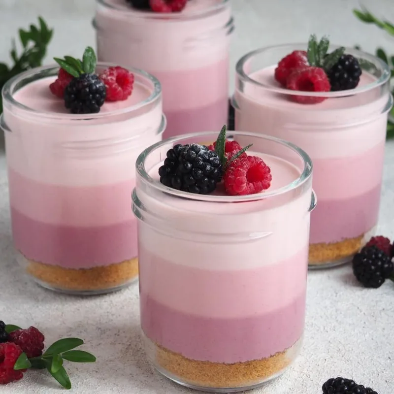 24 поток «Азбука кондитерского искусства» (Виктория Фомичева)