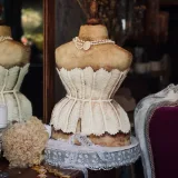 [pralineschool] Необычные торты (Юлия Припутнева)