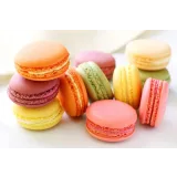 Кондитер с нуля (Егор Козловский, Egor.Team)