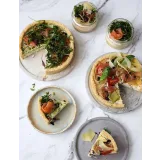 Курс "Чизкейки в банках. Полный тариф" (Ильзира Карагузина)