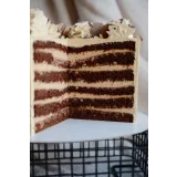 [selfsweets_spb] Классические торты. Тариф с поддержкой (Юлия Залесских)