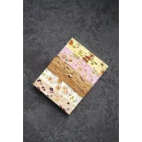 Трюфели - нуга - плитки- 8 рецептов (Андрей Канакин, Владислав Панченко)