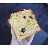 Современная выпечка (Алина Макарова, Cake School)