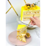 Онлайн курс "12 тортов" (Надежда Архипова)