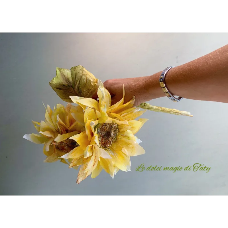 Курс "Осенний" (Татьяна Ефремова)