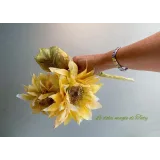 Курс "Осенний" (Татьяна Ефремова)