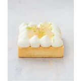 Большой курс по тарталеткам. Тариф Оптимальный (Анна Томильчик)