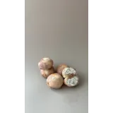 [bergamot_ii] Сборник 9 начинок моти  (Екатерина Леонова)