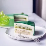 Яблочный Улун (Ксения Нохрина)