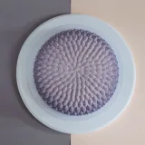 Муссовые торты 2.0 "Сам себе кондитер" (Анастасия Лазарева, Make Cake)