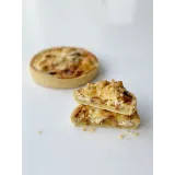 [Cake Pro] "Великолепные тарты 3.0" (Александра Овешкова)