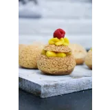 Курс ПП-интенсив (Светлана Шубина, Zero Cake school)