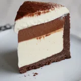 Чизкейки (Юлия Залесских)