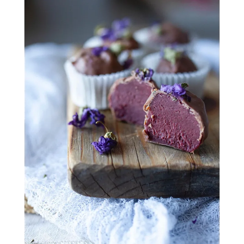 Супер сборник Трюфели (Лилия Завадская)