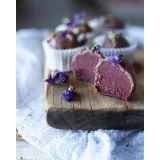 Супер сборник Трюфели (Лилия Завадская)