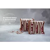 Курс В гостях у сказки. Наполеоны + медовики (Оксана Лобачева)