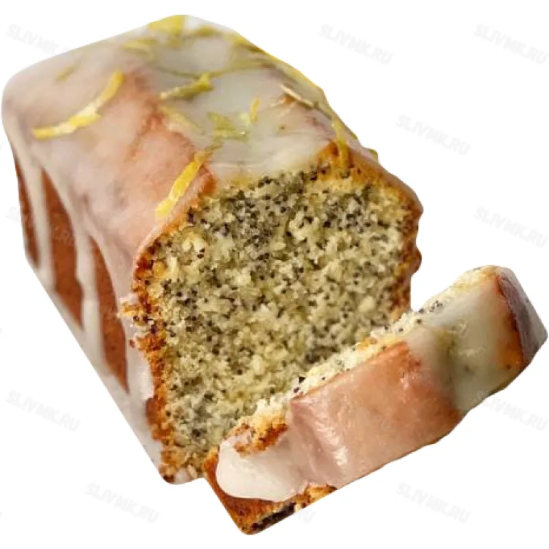 НЕпросто кексы (Александра Филатенко)